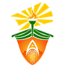 CCISLSG Logo