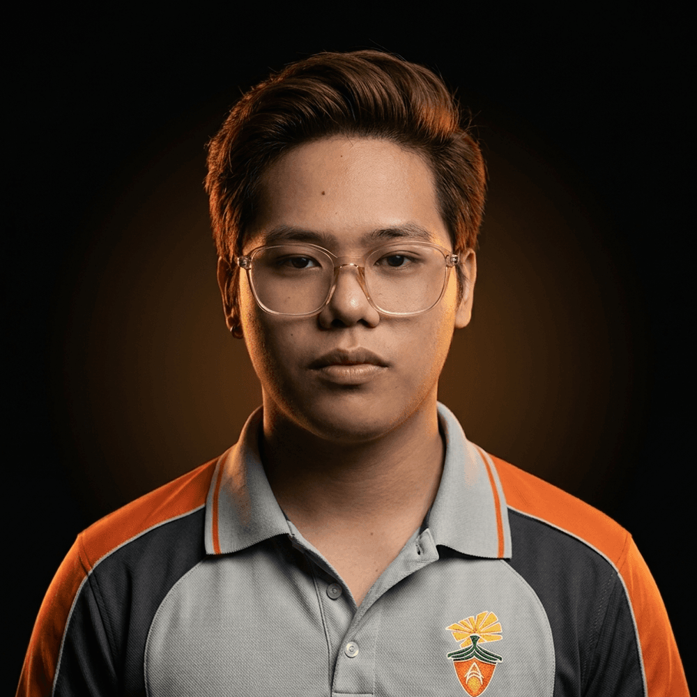 Jayson C. Dollete
