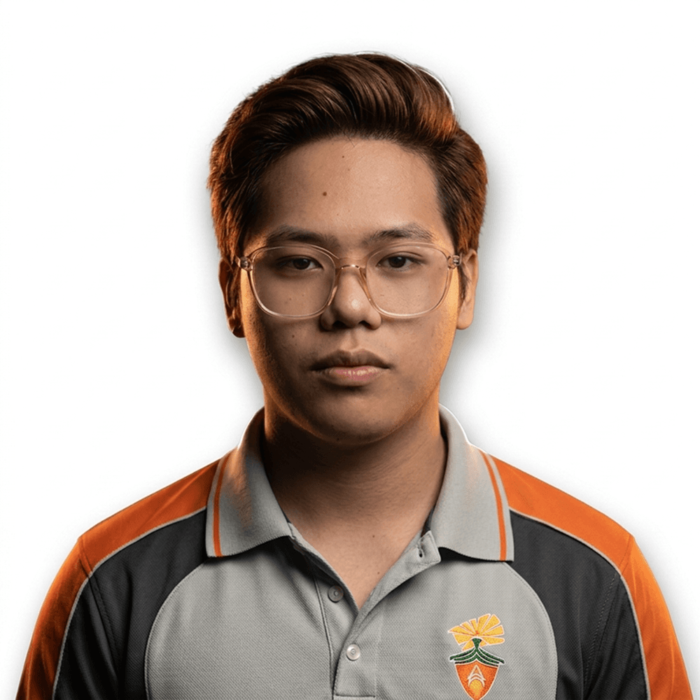 Jayson C. Dollete