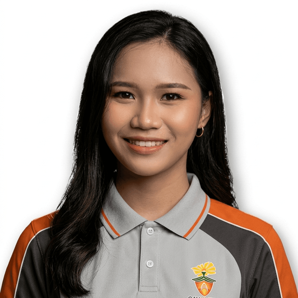 Helilah Zobel D. Pogado