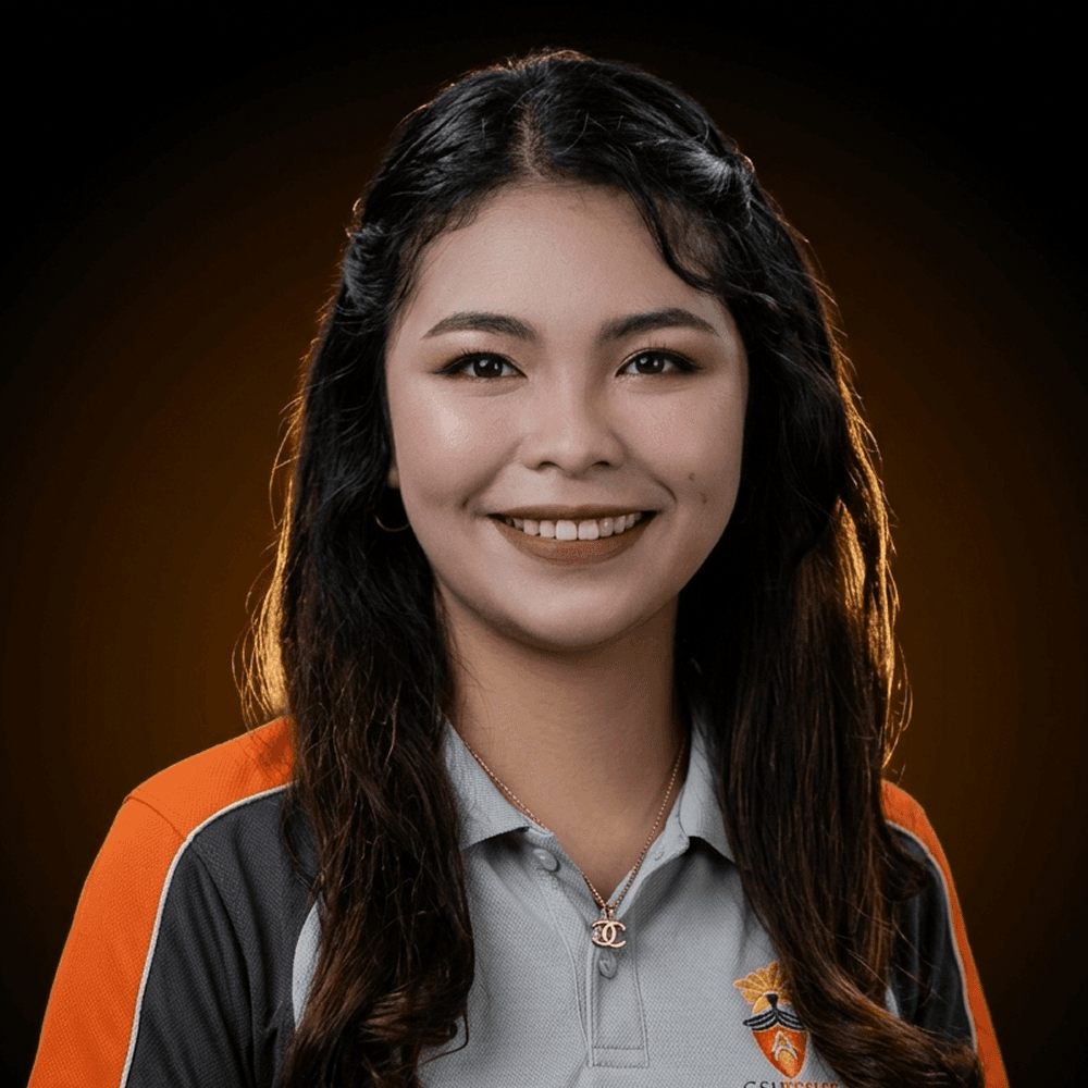 Judelyn M. Galindez