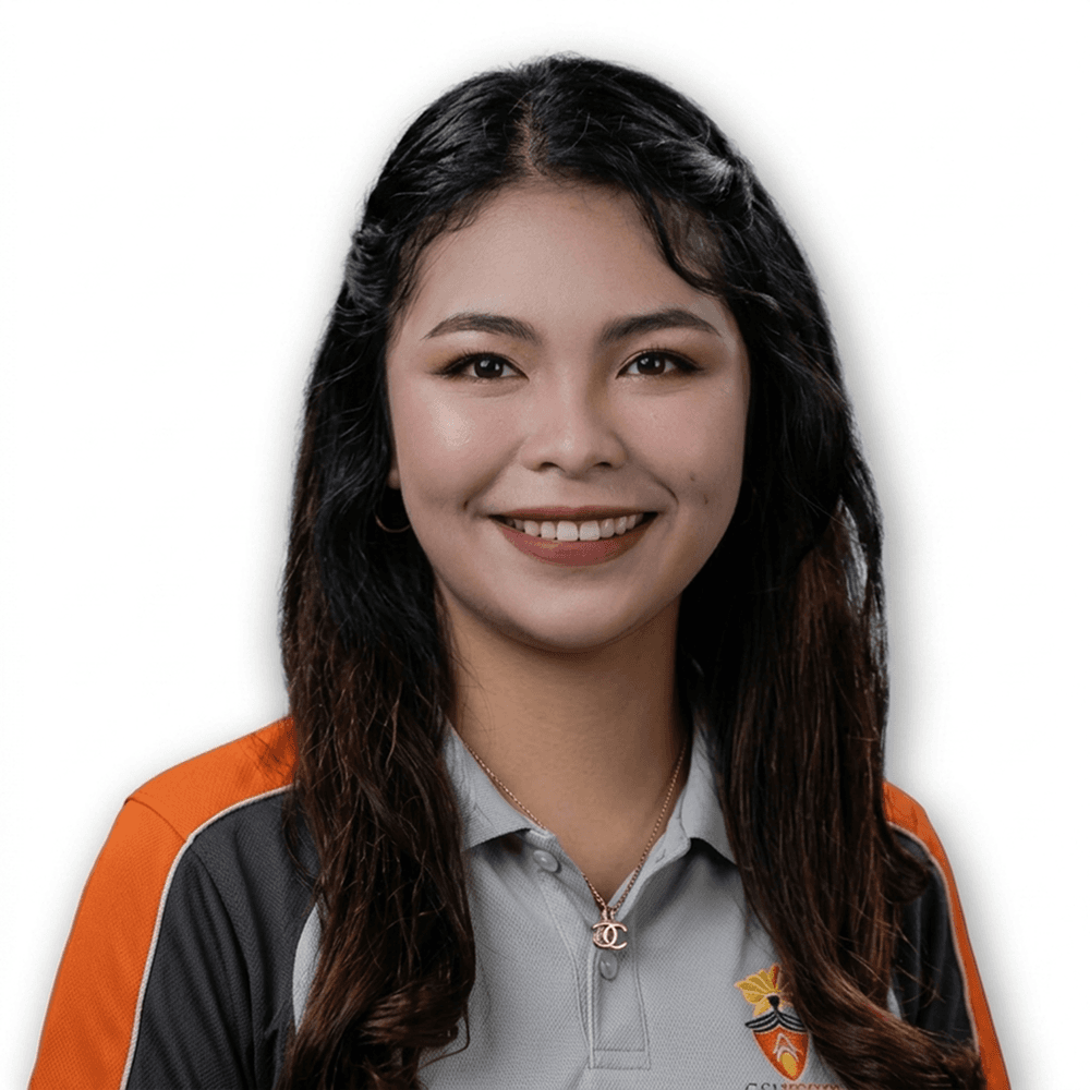Judelyn M. Galindez