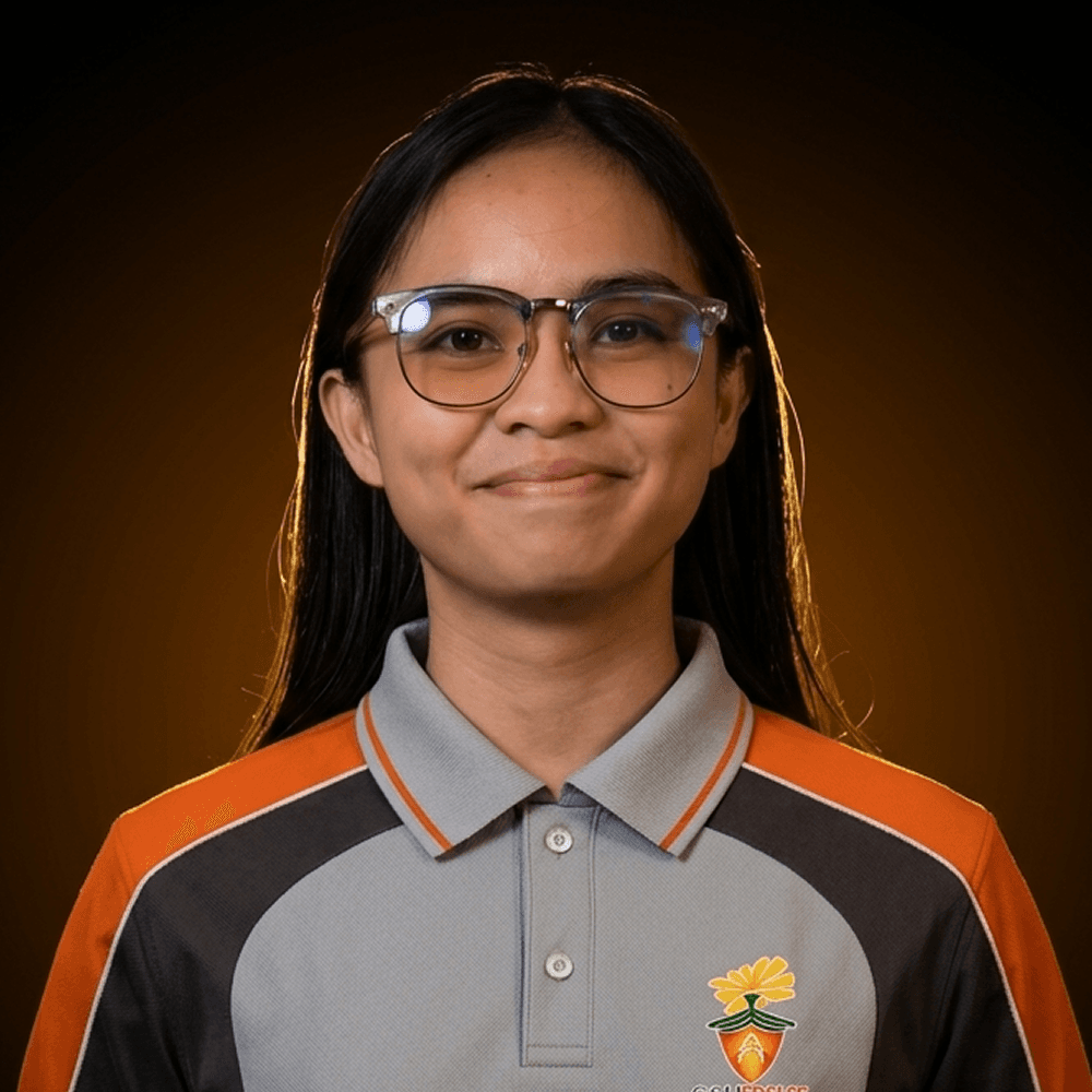 Lavieen V. Alvarez