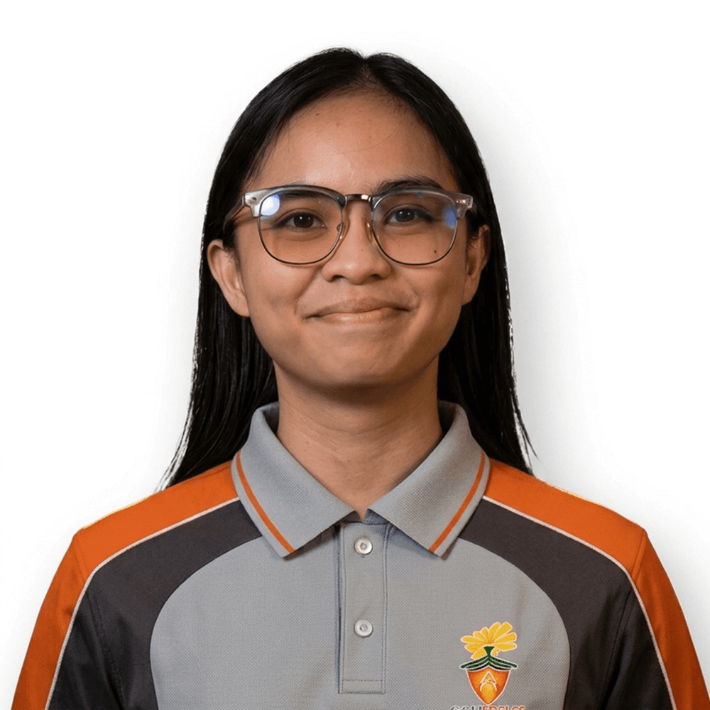 Lavieen V. Alvarez