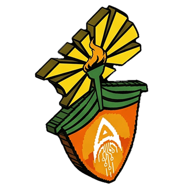 Organization Logo 3