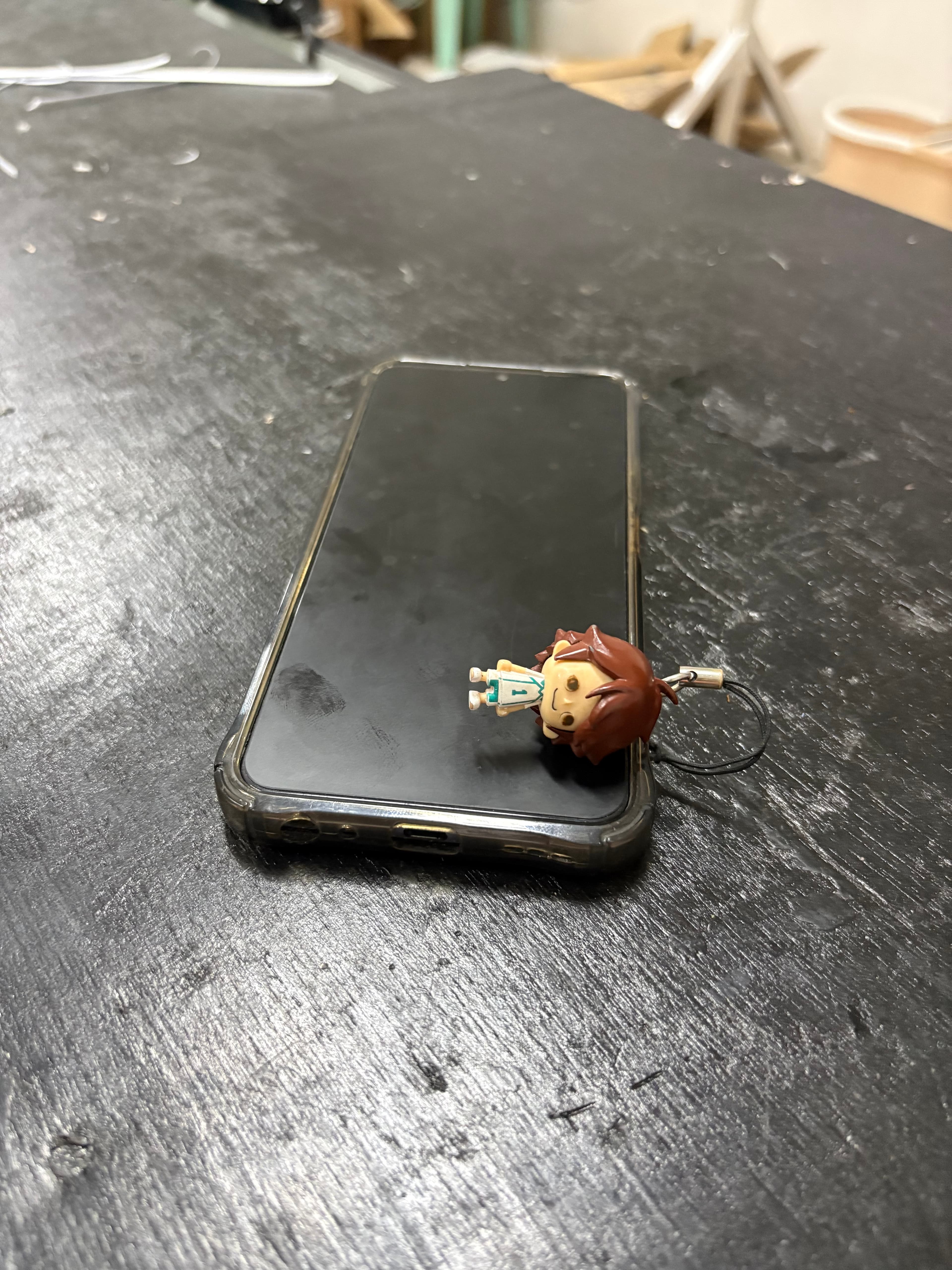 Vivo Y20i